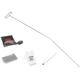 Purchase Top-Quality STECK - 32955 - Easy Wedge Kit pa3