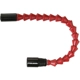Purchase Top-Quality STEELMAN PRO - 08310R - Flexible Spark Plug Starter pa2