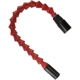 Purchase Top-Quality STEELMAN PRO - 08310R - Flexible Spark Plug Starter pa3