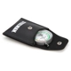 Purchase Top-Quality STEELMAN PRO - 42463 - Dial-Type Color-Coded Tread Depth Gauge pa3