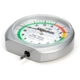 Purchase Top-Quality STEELMAN PRO - 42463 - Dial-Type Color-Coded Tread Depth Gauge pa5