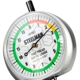 Purchase Top-Quality STEELMAN PRO - 42463 - Dial-Type Color-Coded Tread Depth Gauge pa6