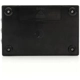 Purchase Top-Quality STEELMAN PRO - 06610 - Replacement Control Unit for ChassisEAR Auto Diagnostics Tool pa1