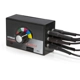 Purchase Top-Quality STEELMAN PRO - 06610 - Replacement Control Unit for ChassisEAR Auto Diagnostics Tool pa3