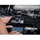 Purchase Top-Quality STEELMAN PRO - 06610 - Replacement Control Unit for ChassisEAR Auto Diagnostics Tool pa4