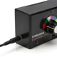 Purchase Top-Quality STEELMAN PRO - 06610 - Replacement Control Unit for ChassisEAR Auto Diagnostics Tool pa5