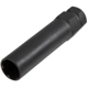 Purchase Top-Quality STEELMAN PRO - 78539 - Locking Lug Nut Socket pa1