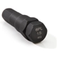 Purchase Top-Quality STEELMAN PRO - 78543 - 15mm Hex Tip Lock Nut Key pa2