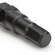 Purchase Top-Quality STEELMAN PRO - 78543 - 15mm Hex Tip Lock Nut Key pa3