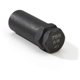 Purchase Top-Quality STEELMAN PRO - 78544 - Locking Lug Nut Socket pa1