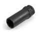 Purchase Top-Quality STEELMAN PRO - 78544 - Locking Lug Nut Socket pa2