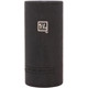Purchase Top-Quality STEELMAN PRO - 78682 - Thin-Wall Deep Well 6-Point Impact Socket pa2