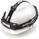 Purchase Top-Quality STEELMAN PRO - 78834 - Motion Activated Slim Profile Rechargeable LED Headlamp pa1