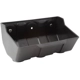 Purchase Top-Quality STEELMAN PRO - 79011 - Lug Bucket Magnetic Parts Holder pa1