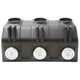 Purchase Top-Quality STEELMAN PRO - 79011 - Lug Bucket Magnetic Parts Holder pa2