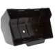 Purchase Top-Quality STEELMAN PRO - 79011 - Lug Bucket Magnetic Parts Holder pa3