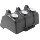 Purchase Top-Quality STEELMAN PRO - 79011 - Lug Bucket Magnetic Parts Holder pa4