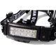 Purchase Top-Quality STEELMAN PRO - 79052 - Motion Activated Slim Profile LED Headlamp with Red Rear Blinker pa1