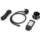 Purchase Top-Quality Unspecified Tool by STEELMAN PRO - 93119 pa2