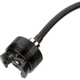 Purchase Top-Quality Unspecified Tool by STEELMAN PRO - 93119 pa3