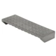 Purchase Top-Quality STEELMAN PRO - 93173 - Jaw Vise Pad pa1