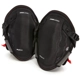 Purchase Top-Quality STEELMAN PRO - 93181 - Gel Knee Pads pa1