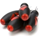 Purchase Top-Quality Unspecified Tool by STEELMAN PRO - 95839-23 pa1
