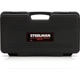 Purchase Top-Quality Unspecified Tool by STEELMAN PRO - 95839-23 pa2