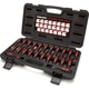 Purchase Top-Quality Unspecified Tool by STEELMAN PRO - 95839-23 pa3