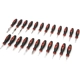 Purchase Top-Quality Unspecified Tool by STEELMAN PRO - 95839-23 pa4