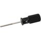 Purchase Top-Quality Unspecified Tool by STEELMAN PRO - 95886-06 pa1