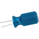 Purchase Top-Quality STEELMAN PRO - 95978-19 - Twin Blade Terminal Wire Release Tool pa2