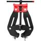 Purchase Top-Quality STEELMAN PRO - 99025 - Quickalign Pipe Clamp pa3