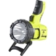 Purchase Top-Quality STREAMLIGHT - 44910 - Waypoint 1000-Lumens Spotlight with 120-Volt AC Charger pa5