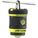 Purchase Top-Quality STREAMLIGHT - 44943 - Outdoor Hand Lantern pa3
