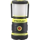 Purchase Top-Quality STREAMLIGHT - 44943 - Outdoor Hand Lantern pa5