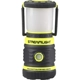 Purchase Top-Quality STREAMLIGHT - 44943 - Outdoor Hand Lantern pa6
