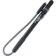 Purchase Top-Quality STREAMLIGHT - 65658 - Stylus Reach Pen Light with Flexible 7-Inch Extension Cable pa1