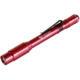 Purchase Top-Quality STREAMLIGHT - 66136 - Stylus Pro USB pa1