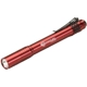 Purchase Top-Quality STREAMLIGHT - 66137 - Stylus Pro with USB Cord pa1