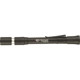 Purchase Top-Quality STREAMLIGHT - 66218 - Stylus PRO 360 LED Flashlight pa1