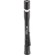 Purchase Top-Quality STREAMLIGHT - 66218 - Stylus PRO 360 LED Flashlight pa2