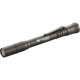 Purchase Top-Quality STREAMLIGHT - 66218 - Stylus PRO 360 LED Flashlight pa3