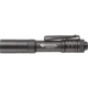 Purchase Top-Quality STREAMLIGHT - 66601 - MicroStream USB Flashlight pa1