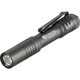 Purchase Top-Quality STREAMLIGHT - 66601 - MicroStream USB Flashlight pa2