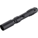 Purchase Top-Quality STREAMLIGHT - 66601 - MicroStream USB Flashlight pa3