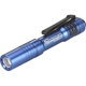 Purchase Top-Quality STREAMLIGHT - 66603 - Camping Lights Flashlights pa1