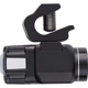 Purchase Top-Quality STREAMLIGHT - 69331 - Helmet Mount Flashlight, Black pa3