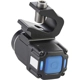 Purchase Top-Quality STREAMLIGHT - 69331 - Helmet Mount Flashlight, Black pa4