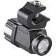 Purchase Top-Quality STREAMLIGHT - 69331 - Helmet Mount Flashlight, Black pa5